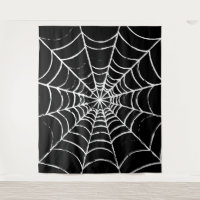 Web sombre