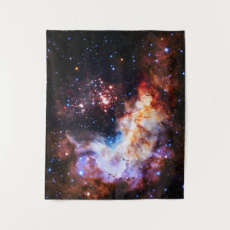 Tenture Westerlund 2 Medium