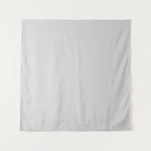 Tenture White wall texture grunge rough