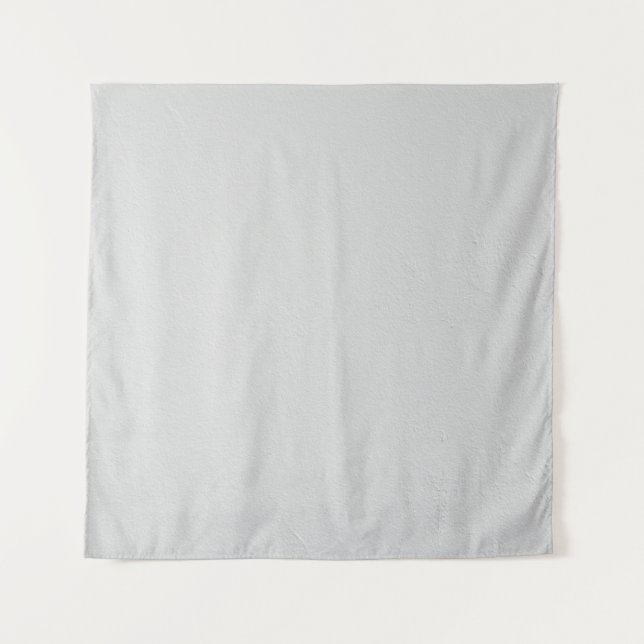 Tenture White wall texture grunge rough (Devant)
