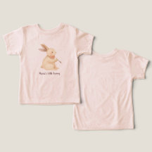 Tenue bébé pastel doux