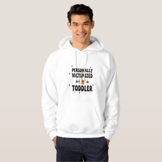 tenues mignonnes de sweat à capuche rétro pour hom