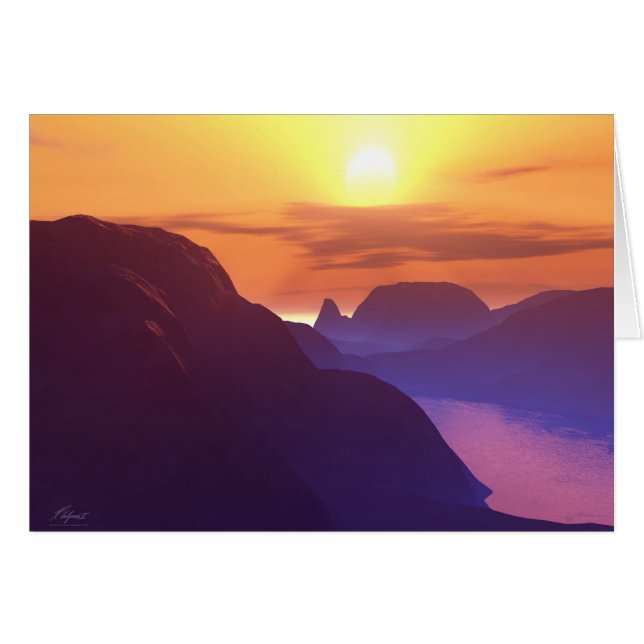 TEQUILA SwaiISE 2020 (Devant horizontal)