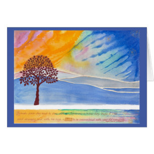 Terminer chaque jour...