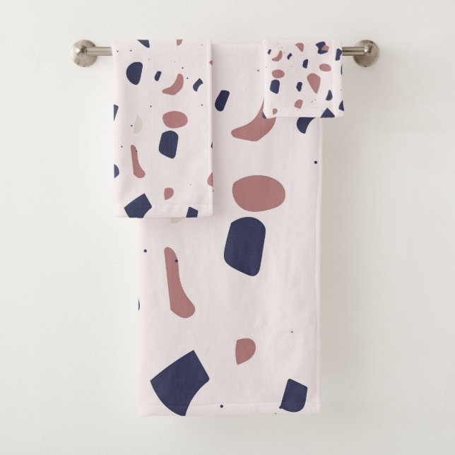 Terrazzo (En situation)