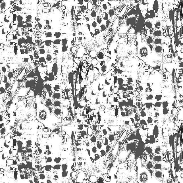 Terrazzo Puzzle (Créateur téléchargé)