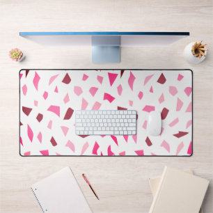 Terrazzo rose