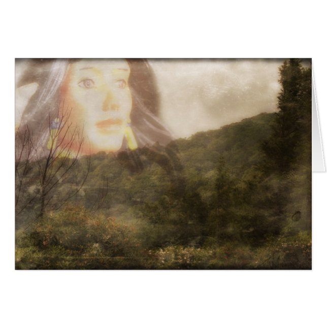 Terre (Devant horizontal)