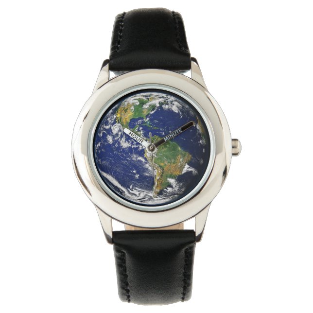 Terre Nos Montres Mondiales (devant)