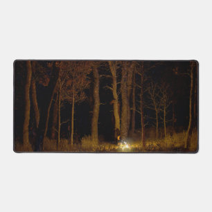 Terreur nocturne