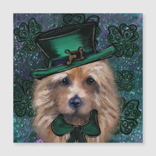 Terrier Australien