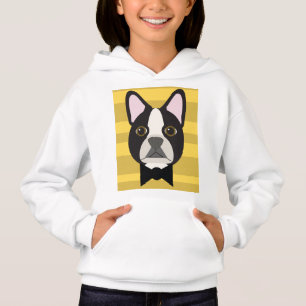Terrier de Boston