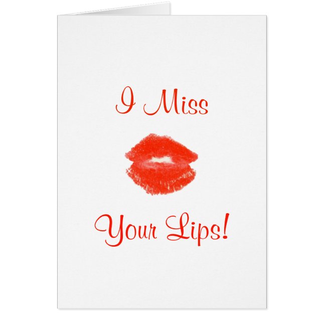 Tes Lèvres Me Manquent ! 4Kelly (Devant)