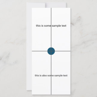 test d'échantillon Programme de mariage