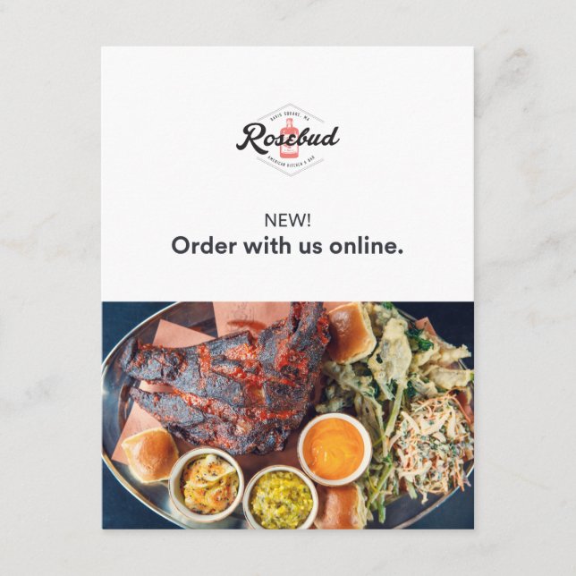 Tester la carte postale 05202019 (Devant)