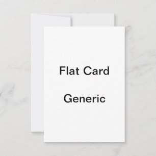 Tester le titre en bloc