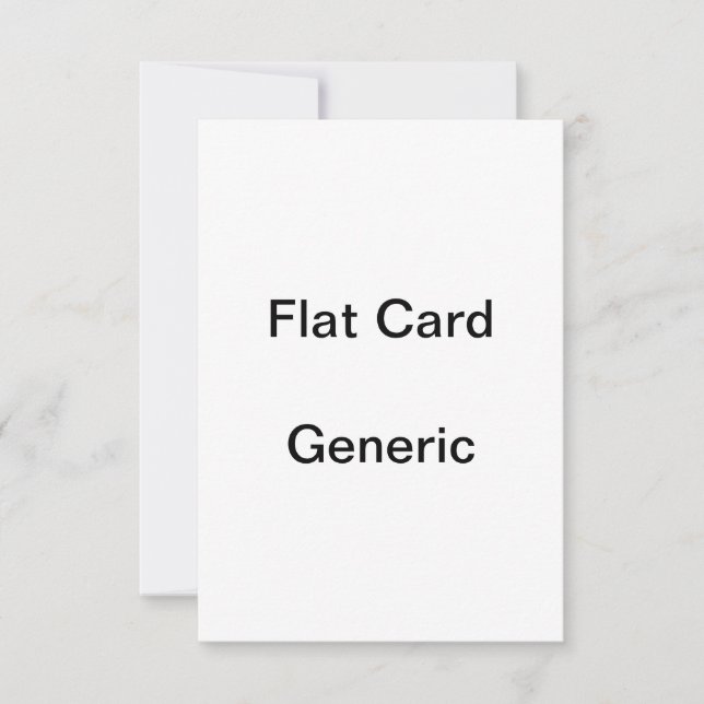 Tester le titre en bloc (Devant)