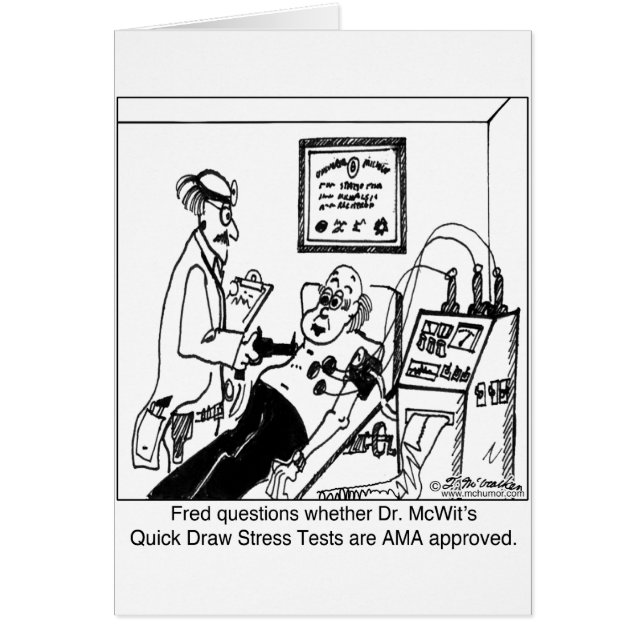 Tests de tension non approuvés par l'AMA (Devant)