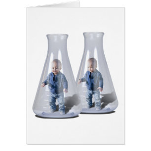 TestTubeBabies032311