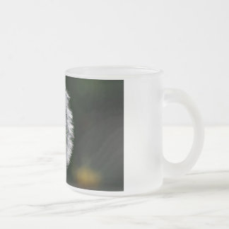 Tête de graines de Dandelion - Mug