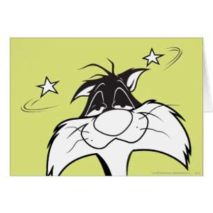 Tête de rivage SYLVESTER™