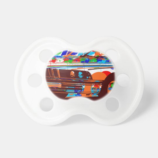 Tetine Bmw Vend Zazzle Fr