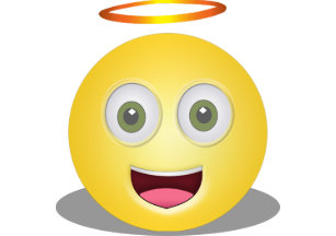 Generique Filles Emoji Onesie Nouveaux Enfants Emoticons Sourire Heureux Visage Polaire Pjs Pyjamas Tout En Un Combinaison Vetements De Nuit Age 7 8 9 10 11 12 13 14 Ans Vetements Grenouilleres