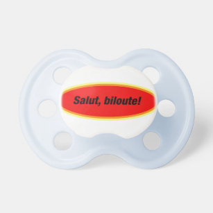 Cadeaux Chtimi Zazzle Fr