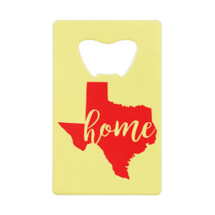 Texas Accueil #USAPatriotGraphics ©WhiteTigerLLC.C