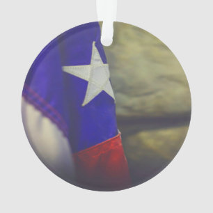 Texas Drapeau Russe Lone Star Etat USA