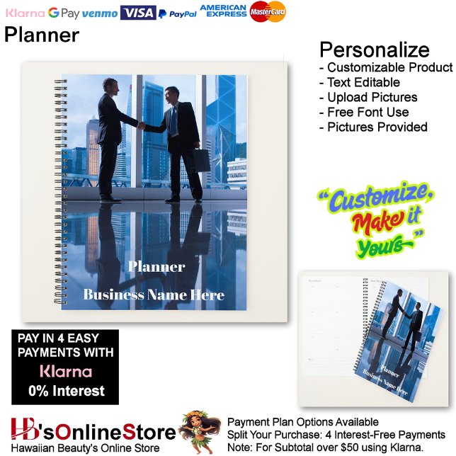 Text Scheduling Goals Tasks Projects Organize (Text Scheduling Goals Tasks Projects Organize Planner.)