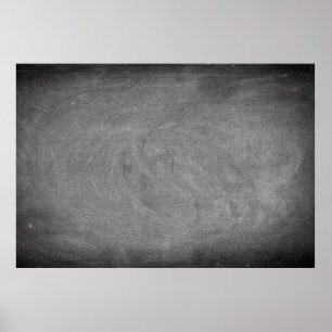 Texte arrière - plan du tableau de bord