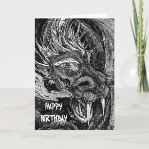 Texte d'avant de carte de voeux de "joyeux