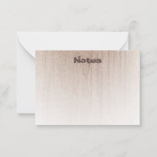 Texte désorganisé Élégant Bois Look Modèle moderne