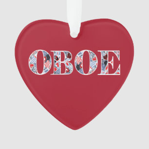 Texte du coeur du boe
