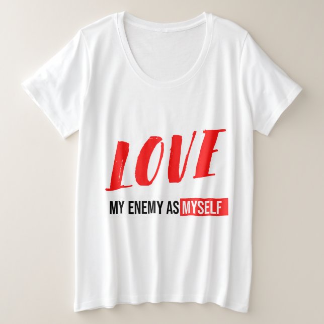 Texte graphique de la typographie moderne en noir  (Design devant)