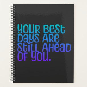 Texte Inspirant Vos Meilleurs Jours
