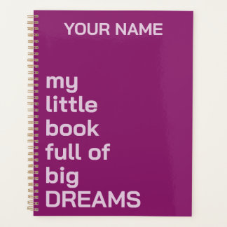 TEXTE NOM PERSONNALISÉ SIMPLE STYLÉ QUOTIDIEN