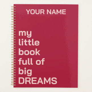 TEXTE NOM PERSONNALISÉ SIMPLE STYLÉ QUOTIDIEN