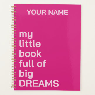 TEXTE NOM PERSONNALISÉ SIMPLE STYLÉ QUOTIDIEN