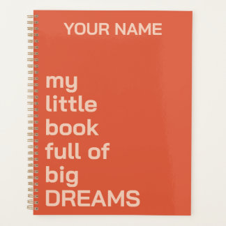 TEXTE NOM PERSONNALISÉ SIMPLE STYLÉ QUOTIDIEN