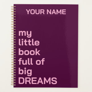 TEXTE NOM PERSONNALISÉ SIMPLE STYLÉ QUOTIDIEN