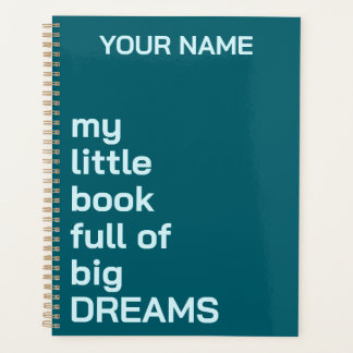 TEXTE NOM PERSONNALISÉ SIMPLE STYLÉ QUOTIDIEN