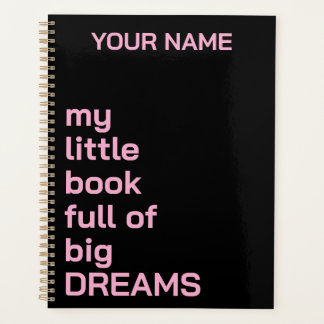 TEXTE NOM PERSONNALISÉ SIMPLE STYLÉ QUOTIDIEN