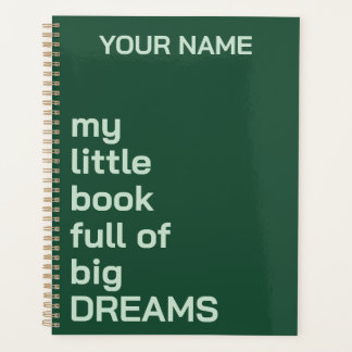 TEXTE NOM PERSONNALISÉ SIMPLE STYLÉ QUOTIDIEN