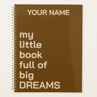 TEXTE NOM PERSONNALISÉ SIMPLE STYLÉ QUOTIDIEN