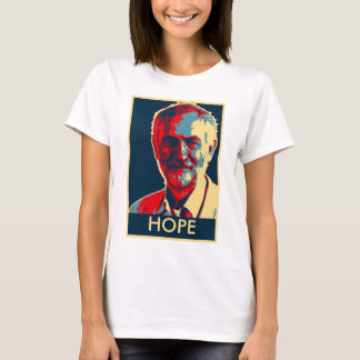 texte personnalisable de T-shirt de défenseurs de