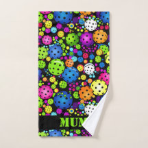 Texte personnalisé du rallye électrique