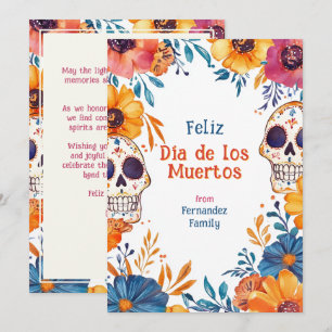 💀 texte personnalisé Traditions dynamiques