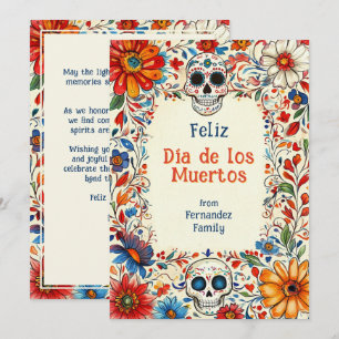 💀 texte personnalisé Traditions dynamiques